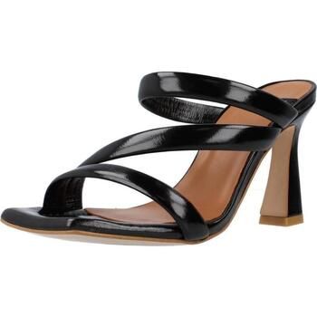 Angel Alarcon Zapatos de tacón Cameron para mujer
