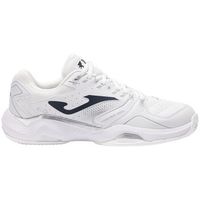 joma zapatos master 1000 para hombre