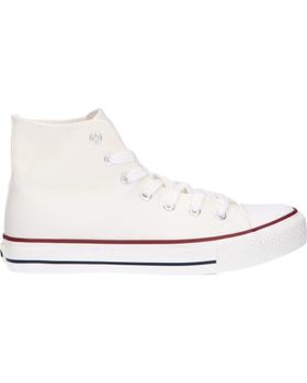 de CHIKA10 CITY 02N BLANCO-WHITE
