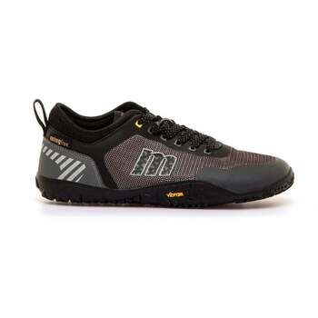 MTNG Zapatillas Deportivos para mujer