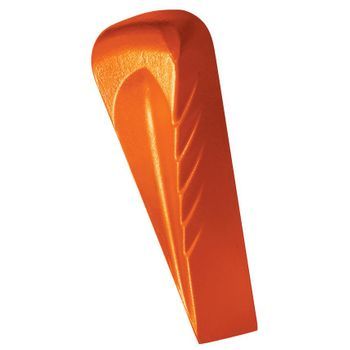 Cuña De Rajar Helicoidal Fiskars