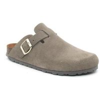 autenti sandalias 355 para mujer