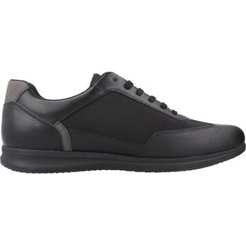 Geox Deportivas Moda U Avery para hombre