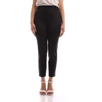 marella pantalon de traje rita para mujer