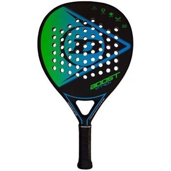 Padel Racket Boost Attack Dunlop
