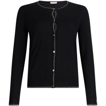 Liu Jo Jersey MF5225 MS49I para mujer
