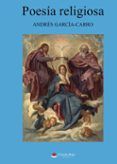 poesia religiosa