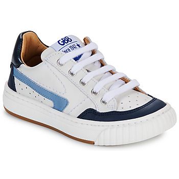 GBB Zapatillas MEDERIC TWIST para niña