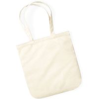 westford mill bolsa bc5417 para mujer