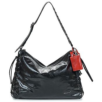 Desigual Bolso GALAXY LEIRIA para mujer