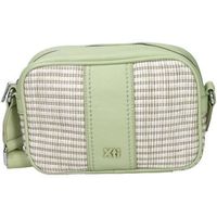 xti bandolera 184438 para mujer