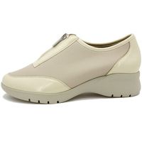 piesanto zapatos 245859 para mujer