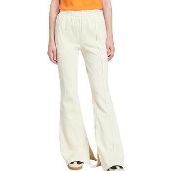 adidas Pantalón chandal JJ0936 para mujer