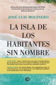 ibd la isla de los habitantes sin nombre