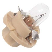 286thbe bulb 12v 05w - single pack