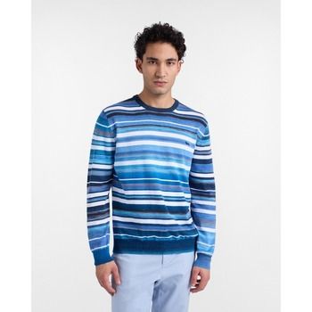 Harmont & Blaine Jersey HRQ886031055 para hombre