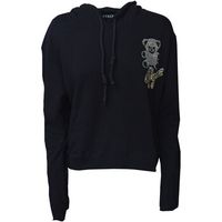 pyrex jersey 44486 para mujer