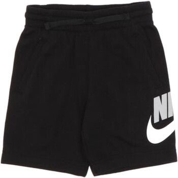 Nike Short niño 86G710 para niño