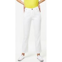surkana pantalones pantalone bianco 510exde522 para mujer