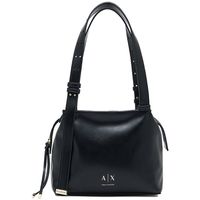 eax bolso xw002604af19902 para mujer