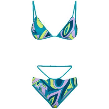 Me Fui Bikini q-nol-65886 para mujer