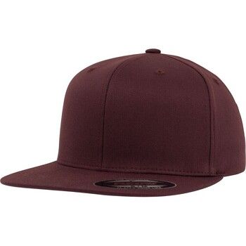 Flexfit Gorra S/M RW7709 para hombre