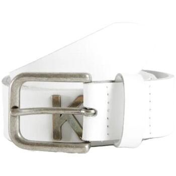 Kaporal Cinturón KEZEL para hombre