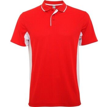 Roly Polo ntmelo para mujer