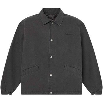 Timberland Cazadora GT60634 para hombre