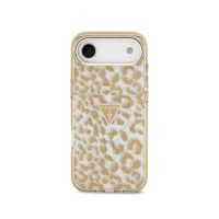 funda para movil benks armorair montage de aramida negra magnetica para galaxy s26