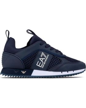 de EMPORIO ARMANI X8X027 XK050 D813 AZUL