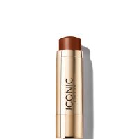 iconic london shape and shade sculpting stick shade 021ml various shades - chisel meddeep