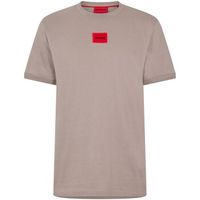 hugo camiseta diragolino para hombre