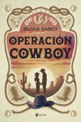 Operación Cowboy