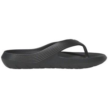 adidas Chanclas Adicante Flip Flop para hombre