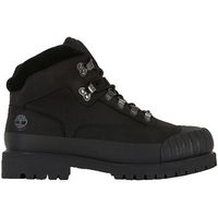 timberland zapatillas altas baskets tbl heritage cuir para hombre