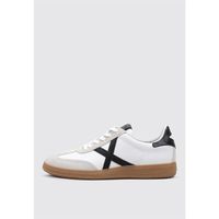 munich zapatillas barru para hombre