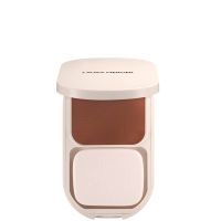 laura mercier - real flawless feathermatte powder foundation various shades - 6cmacchiato