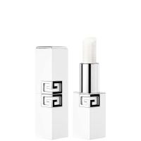 givenchy le rouge hydra balm - skincare infused lip balm various shades - n00  natural