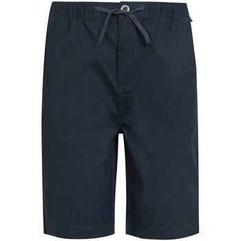 Regatta Short Aldan para hombre