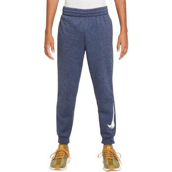 Nike Pantalón chandal FD3905 para niño