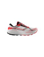 zapatillas de trail la sportiva prodigio max hombre whitelava
