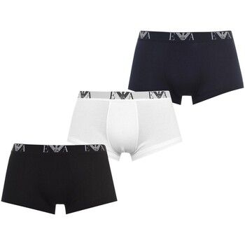 Emporio Armani Boxer GT26297 para hombre