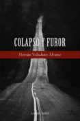 colapso y furor