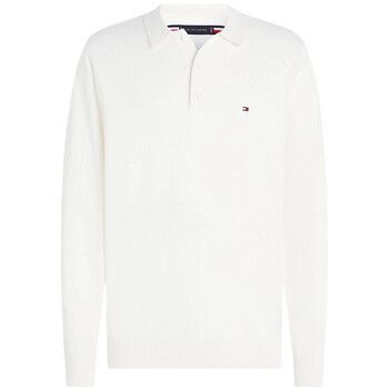 Tommy Hilfiger Jersey MW0MW36519 para hombre