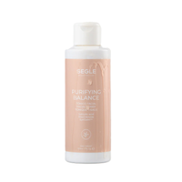 purifying balance tonico facial 150ml