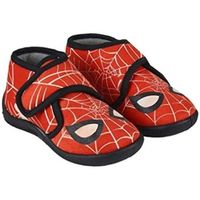 marvel pantuflas 2300004643 para nino