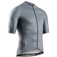 x-bionic camiseta corefusion ride para hombre