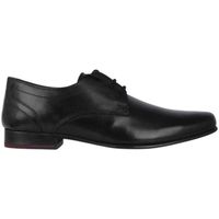 firetrap zapatos nino savoy para nino