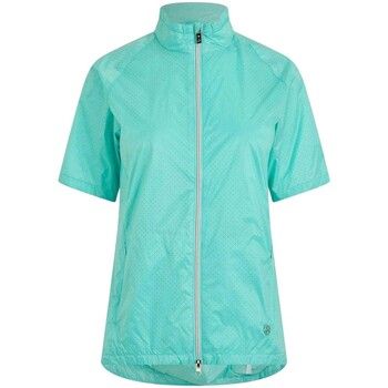 Calvin Klein Jeans Chaqueta GT48420 para mujer